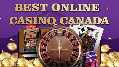 Trustly Online Casino  Online Casinos Accepting Trustly 2023