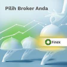  finex trader: ringkasan terperinci dari lembaga keuangan terkemuka 