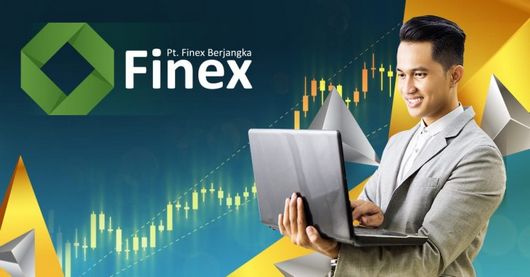  3 broker forex terbaik di seluruh dunia &  & Bappebti Indonesia 2023 