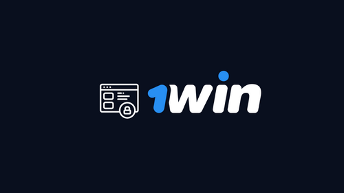 1win Partners Evaluation