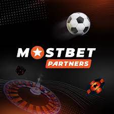  Mostbet Avaliação 